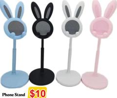 Newly Arrived Available in Affordable Price - Image 12
