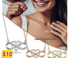 Newly Arrived Available in Affordable Price - Image 13