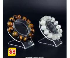 Newly Arrived Available in Affordable Price - Image 14