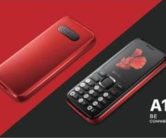 IPRO A10 MINI FULLY UNLOCKED DUAL SIM