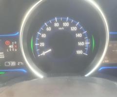Honda Fit GP5 - Image 8