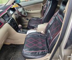 Toyota Corolla 121 - Image 5
