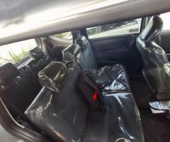 Toyota Sienta 2016 (7 seater) - Image 2
