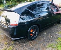 1.5 Prius