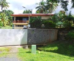Property for Sale - Image 2