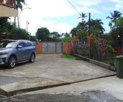 Property for Sale - Image 3