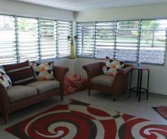 Property for Sale - Image 4
