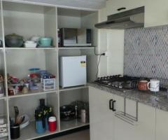 Property for Sale - Image 5