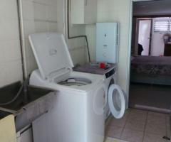 Property for Sale - Image 6
