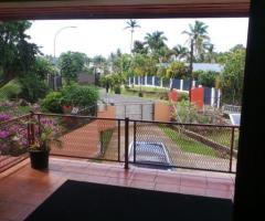 Property for Sale - Image 8