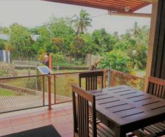 Property for Sale - Image 9