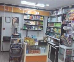 Hair  and Beauty Salon - Image 2