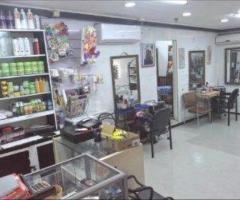 Hair  and Beauty Salon - Image 4