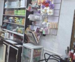 Hair  and Beauty Salon - Image 5