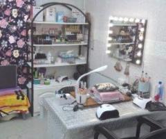 Hair  and Beauty Salon - Image 6