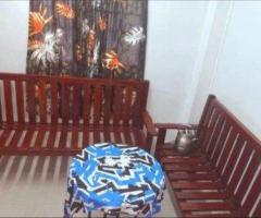 Hair  and Beauty Salon - Image 7