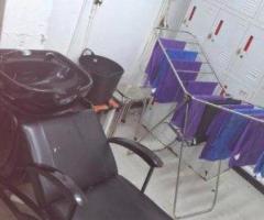 Hair  and Beauty Salon - Image 8