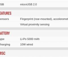 Redmi 12c - Image 3
