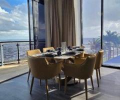 Luxury Apartments Available for Lease - Image 2
