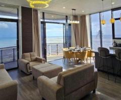 Luxury Apartments Available for Lease - Image 3