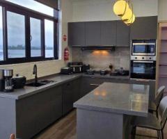 Luxury Apartments Available for Lease - Image 4