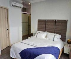 Luxury Apartments Available for Lease - Image 6