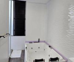Luxury Apartments Available for Lease - Image 7