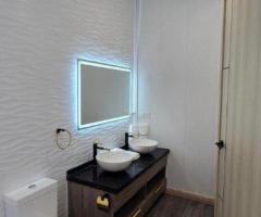 Luxury Apartments Available for Lease - Image 8