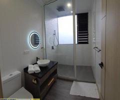 Luxury Apartments Available for Lease - Image 9