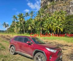 FOR SALE – PRIME FARM LAND - Image 4