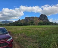 FOR SALE – PRIME FARM LAND - Image 13