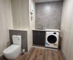 LUXURY LIVING AWAITS YOU AT ICHA APARTMENTS