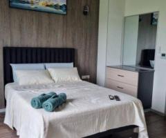 LUXURY LIVING AWAITS YOU AT ICHA APARTMENTS - Image 2