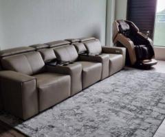 LUXURY LIVING AWAITS YOU AT ICHA APARTMENTS - Image 3