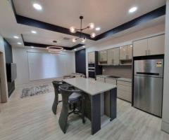 LUXURY LIVING AWAITS YOU AT ICHA APARTMENTS - Image 4
