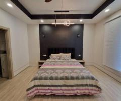 LUXURY LIVING AWAITS YOU AT ICHA APARTMENTS - Image 5