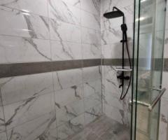 LUXURY LIVING AWAITS YOU AT ICHA APARTMENTS - Image 6