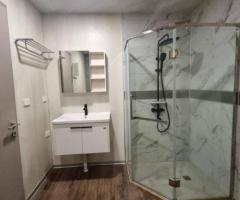LUXURY LIVING AWAITS YOU AT ICHA APARTMENTS - Image 8