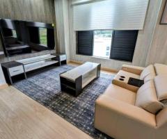 LUXURY LIVING AWAITS YOU AT ICHA APARTMENTS - Image 9