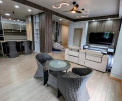 LUXURY LIVING AWAITS YOU AT ICHA APARTMENTS - Image 11