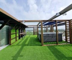 LUXURY LIVING AWAITS YOU AT ICHA APARTMENTS - Image 12