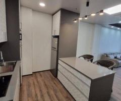 LUXURY LIVING AWAITS YOU AT ICHA APARTMENTS - Image 13
