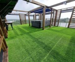 LUXURY LIVING AWAITS YOU AT ICHA APARTMENTS - Image 15