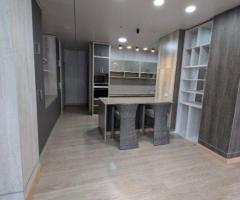 LUXURY LIVING AWAITS YOU AT ICHA APARTMENTS - Image 16