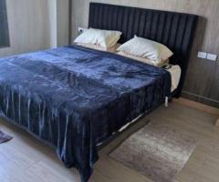 LUXURY LIVING AWAITS YOU AT ICHA APARTMENTS - Image 17