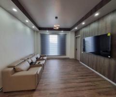 LUXURY LIVING AWAITS YOU AT ICHA APARTMENTS - Image 18