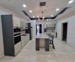 LUXURY LIVING AWAITS YOU AT ICHA APARTMENTS - Image 19