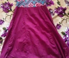 Selling Bula dress n baby girls clothes UpTo 2years - Image 4