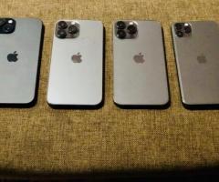 iPhones - Image 2