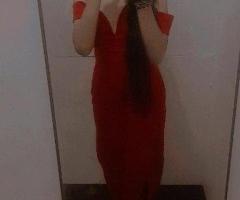 Dress - Image 2